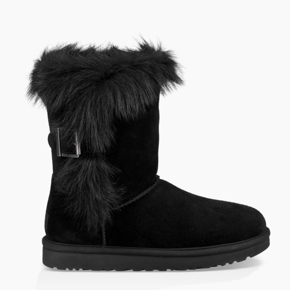 UGG Australia BOOTS